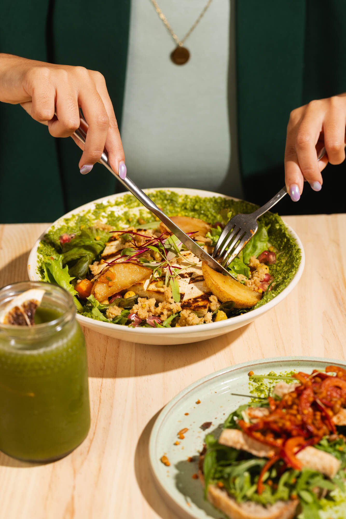 The Therapist_23_10_MM_0028.JPG