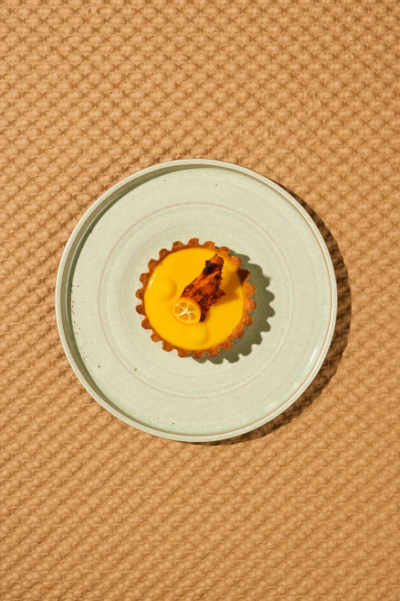 The Therapist_23_10_MM_0049.JPG