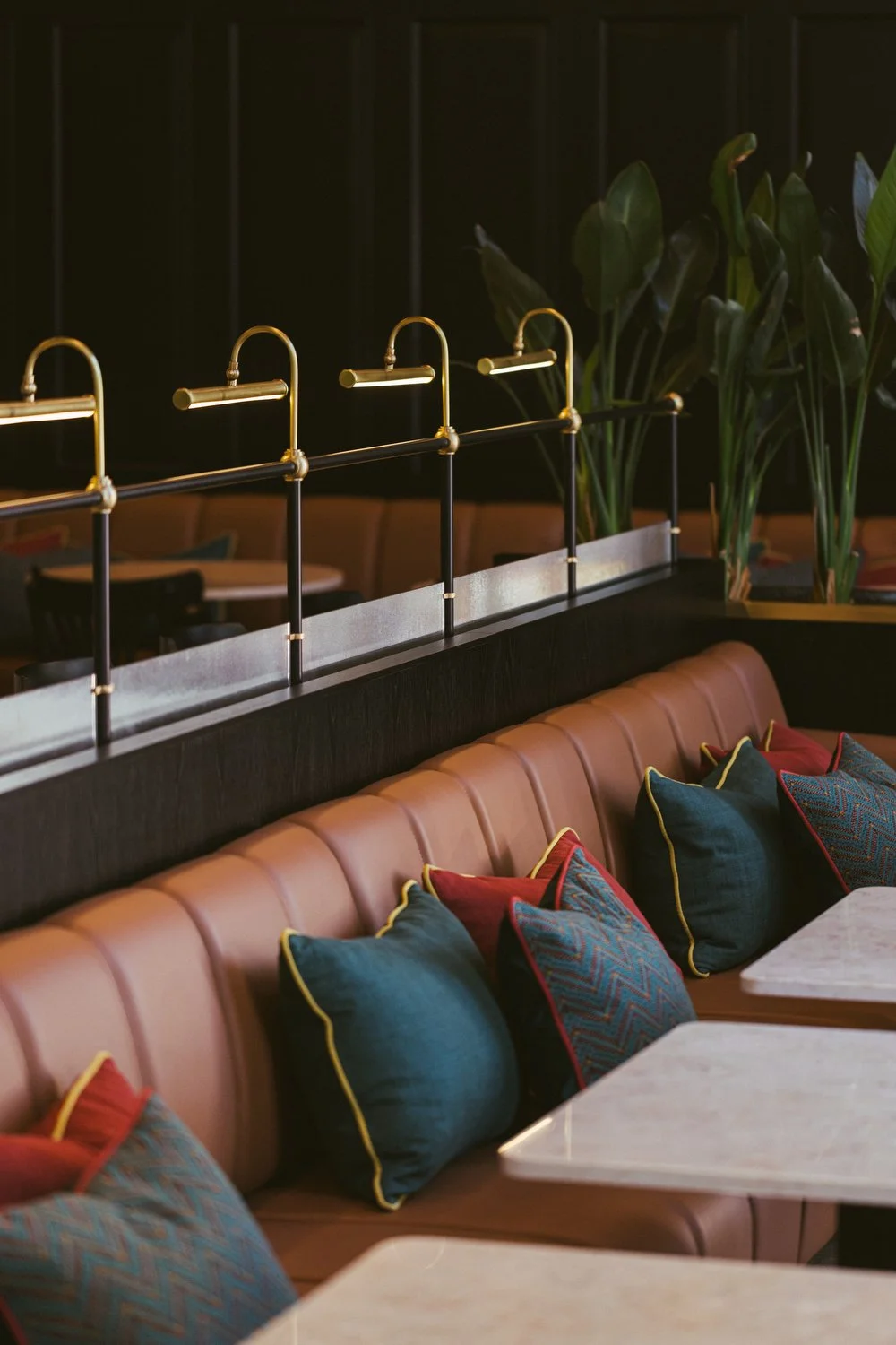 18.68 Cocktail Bar_MM_0130.JPG