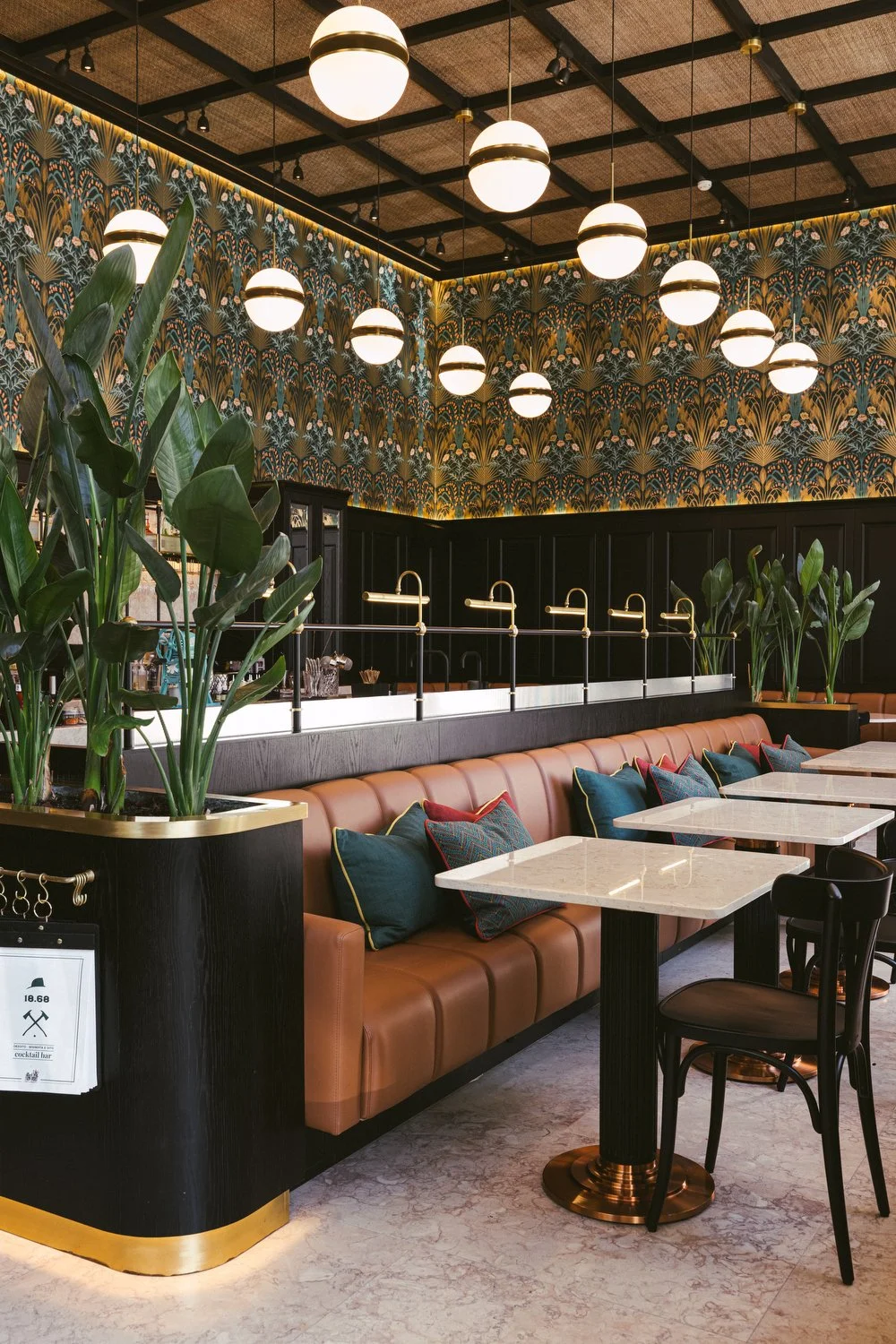 18.68 Cocktail Bar_MM_0114.JPG