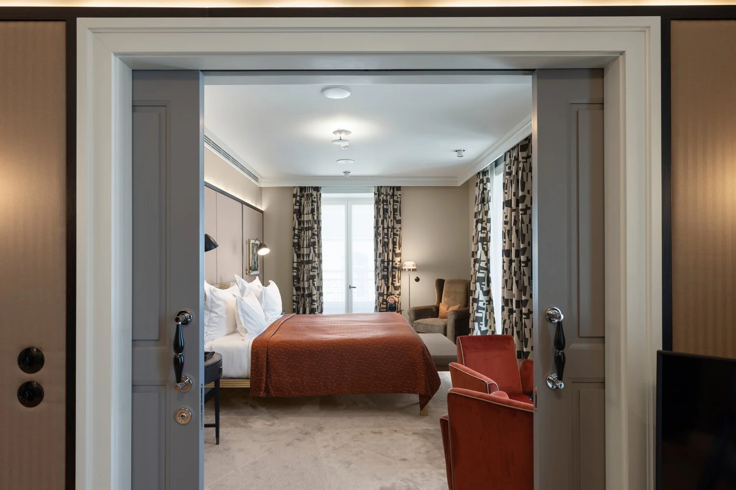 BAH_Suites_MM_0007.JPG