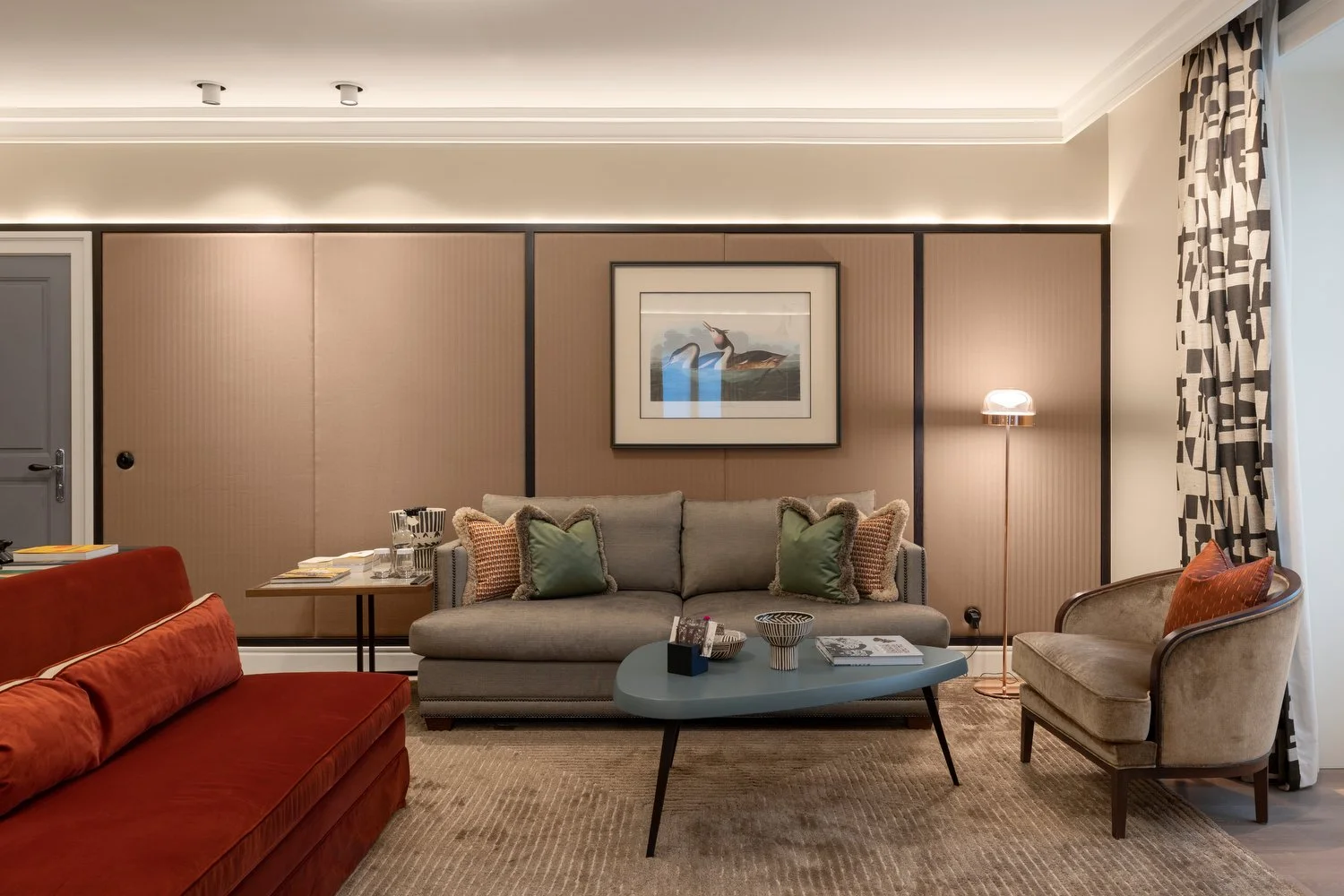 BAH_Suites_MM_0023.JPG