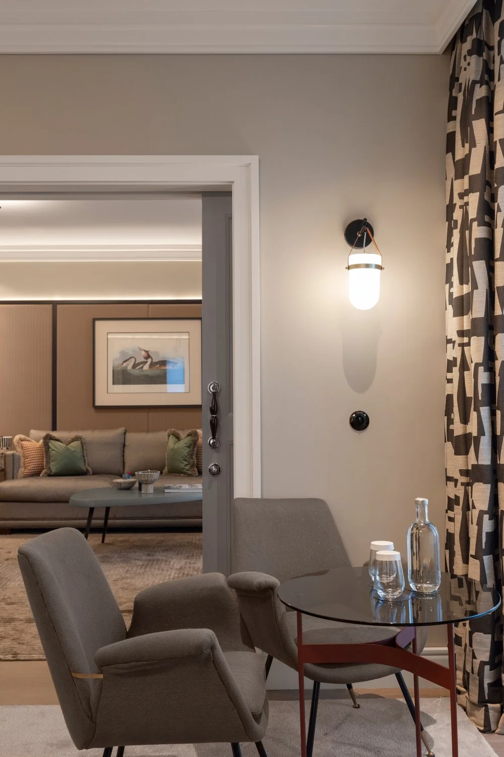 BAH_Suites_MM_0031.JPG