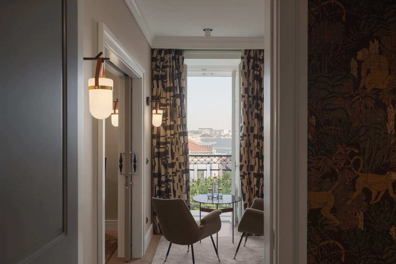 BAH_Suites_MM_0033.JPG
