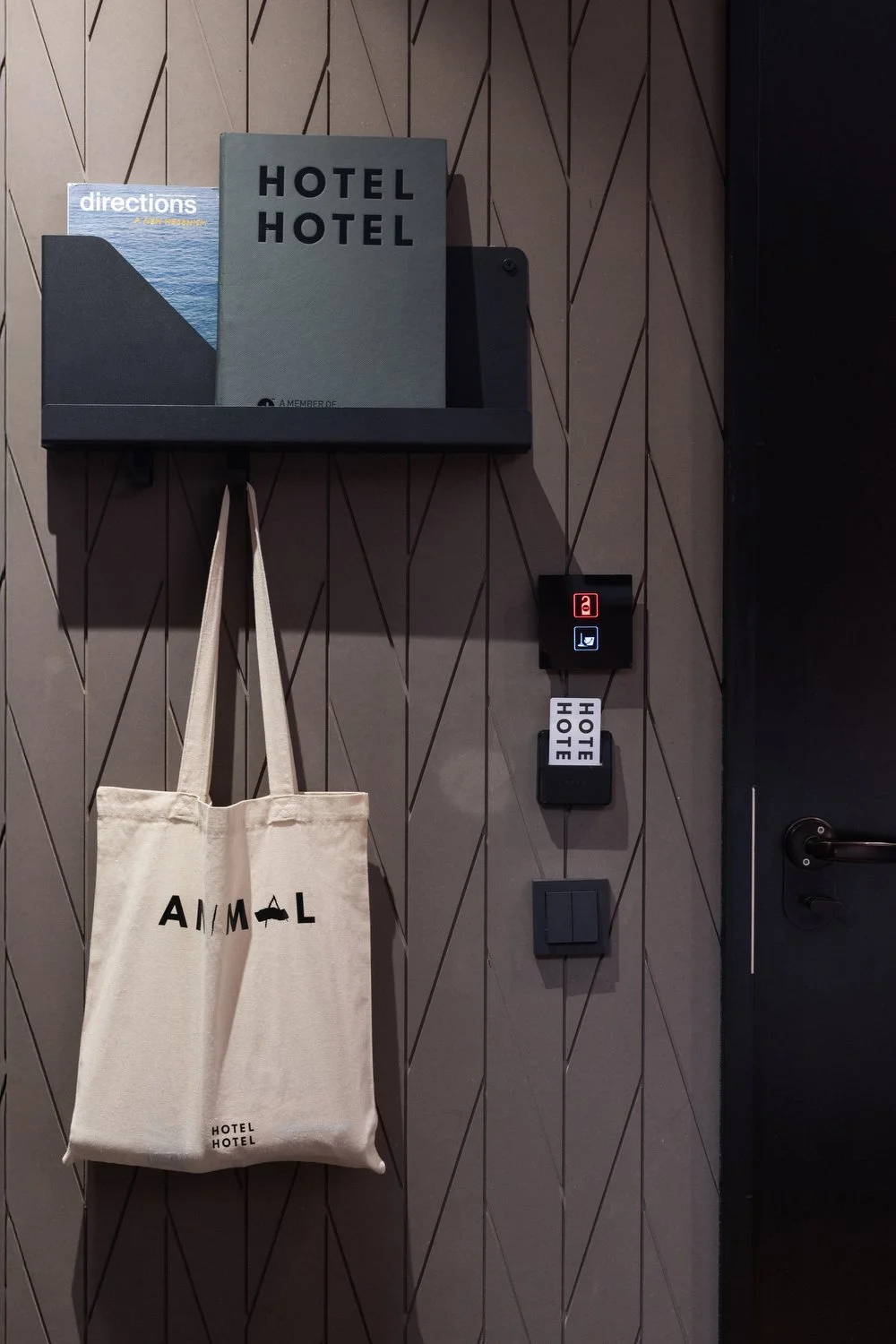 Hotel Hotel_24_12_MM_0009.JPG