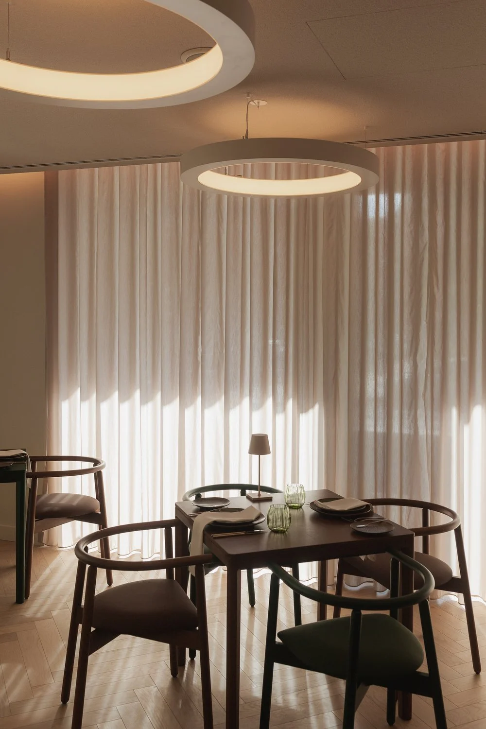 Hotel Lumen_MM_0043.JPG