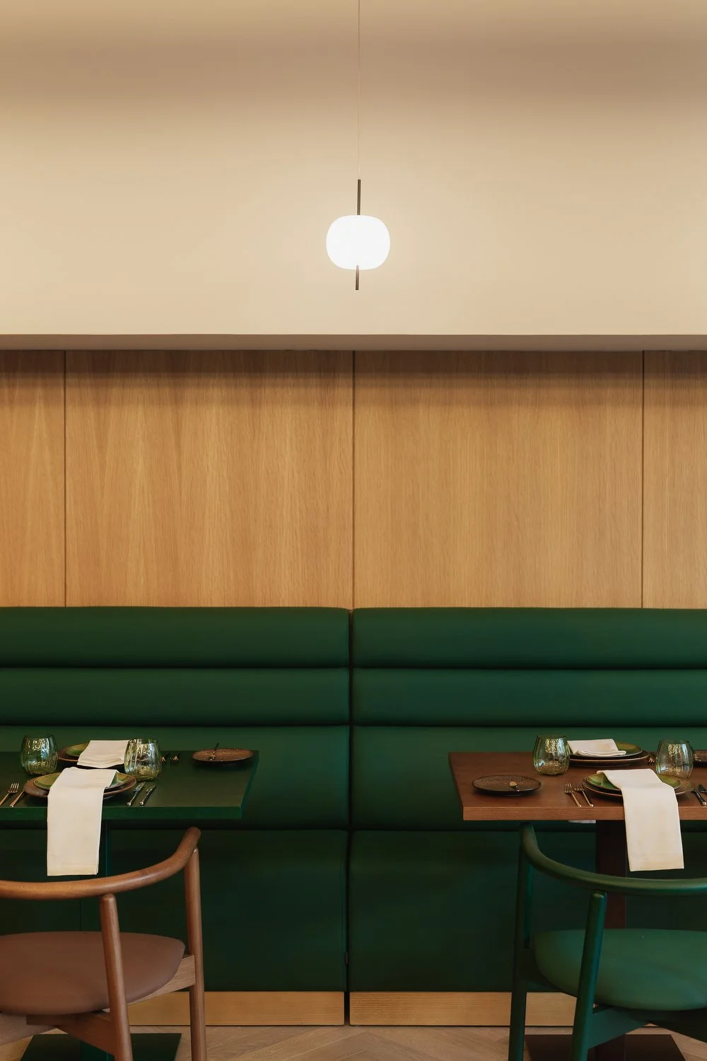 Hotel Lumen_MM_0053.JPG