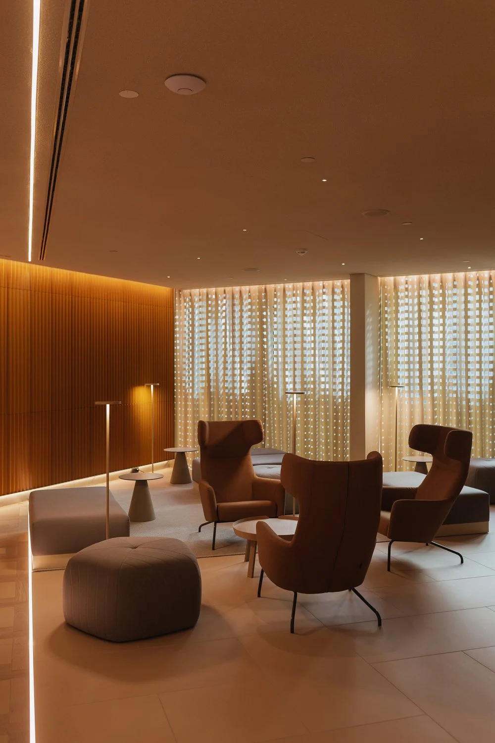 Hotel Lumen_MM_0074.JPG