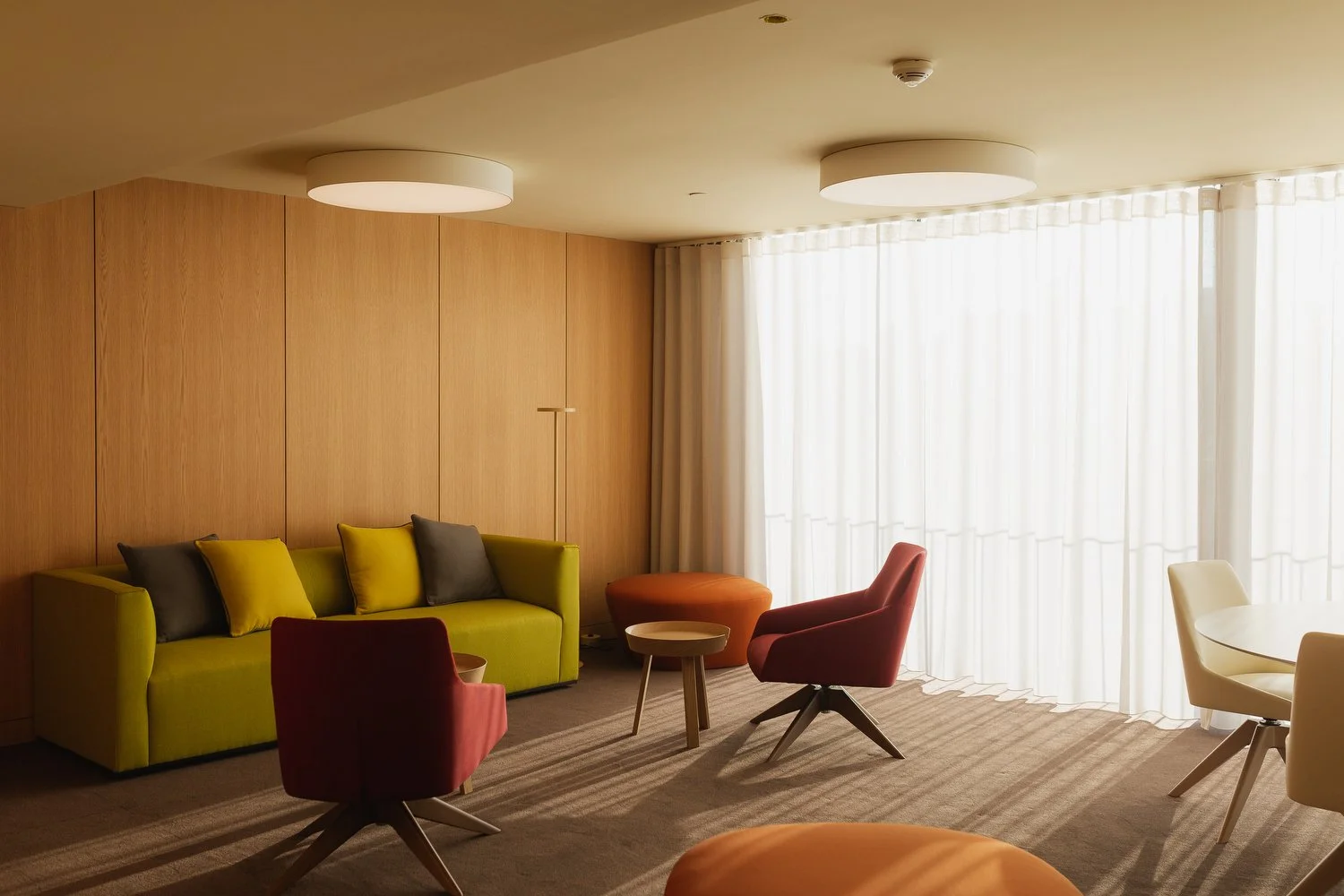 Hotel Lumen_MM_0084.JPG