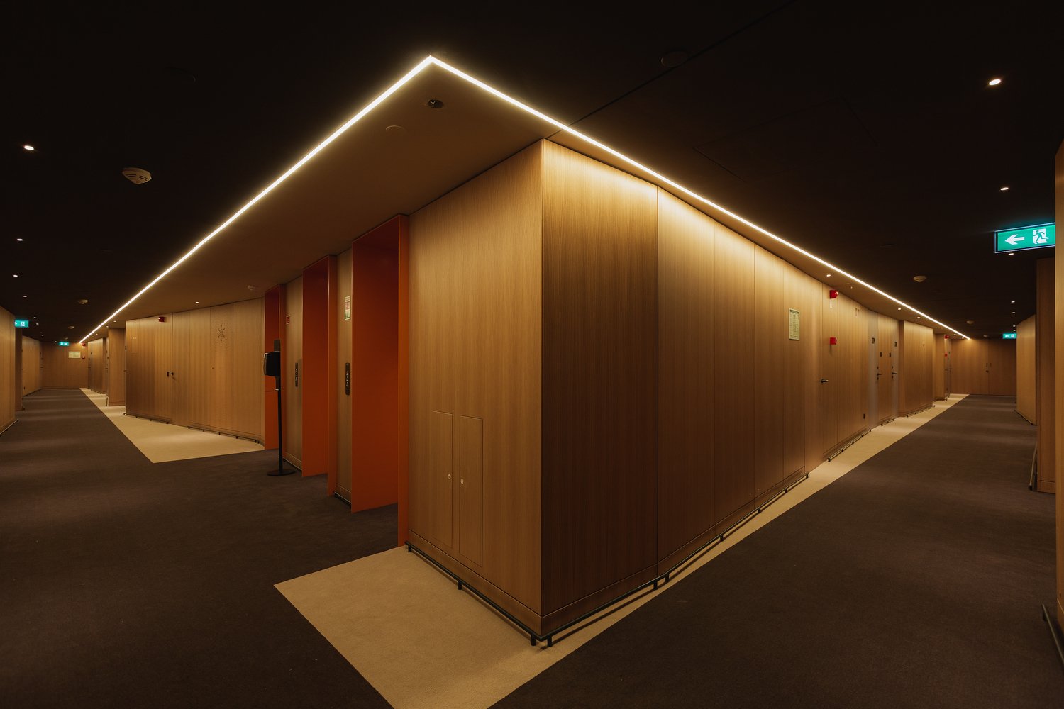 Hotel Lumen_MM_0147.JPG
