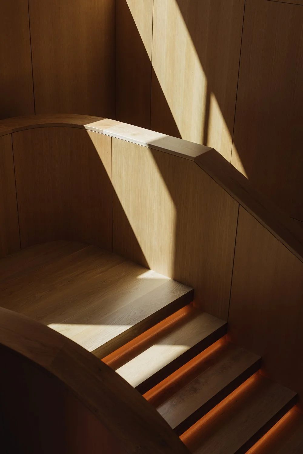 Hotel Lumen_MM_0151.JPG