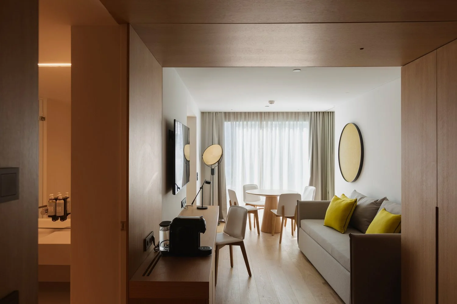 Hotel Lumen_MM_0229.JPG