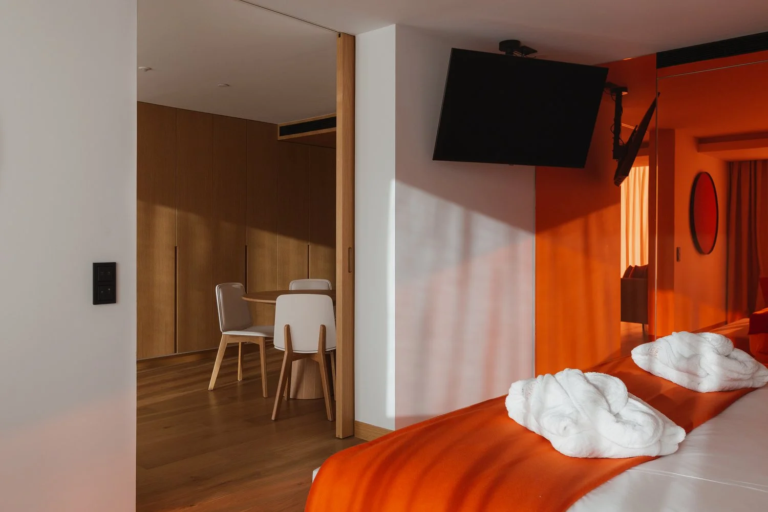 Hotel Lumen_MM_0271.JPG