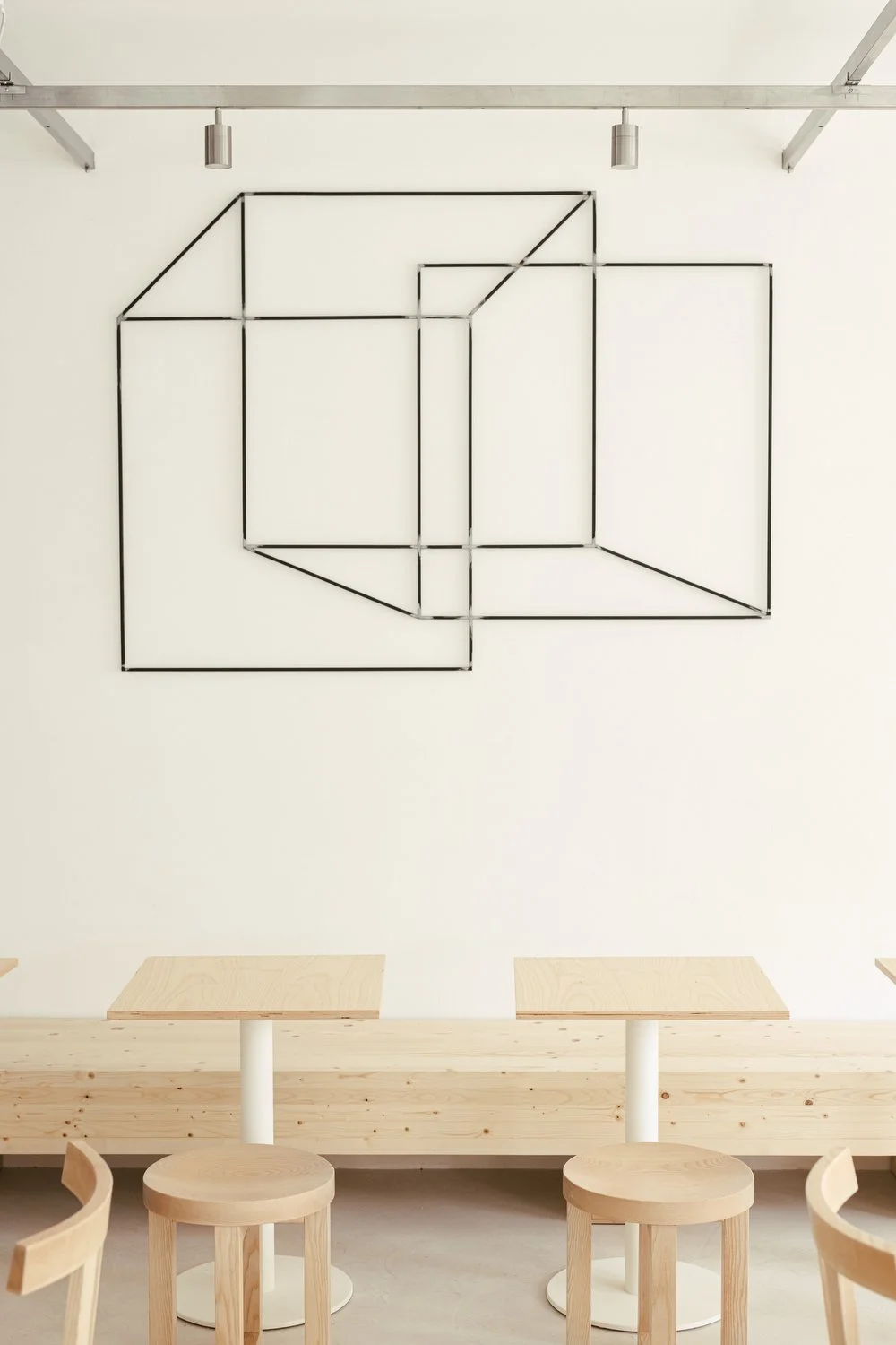 NUMA_Arq_MM_0010.JPG