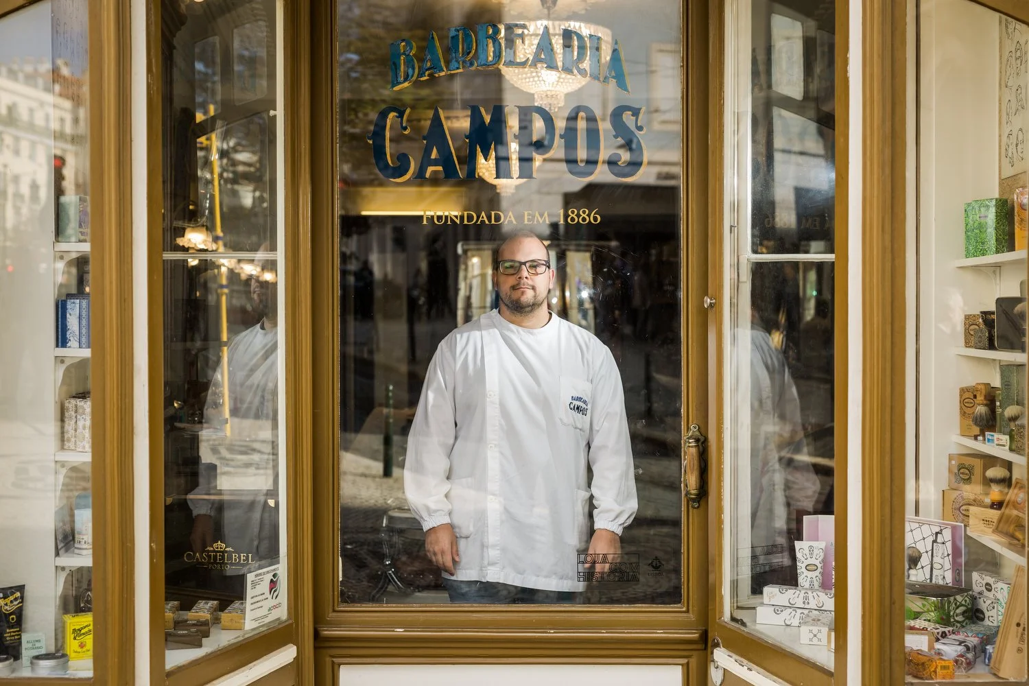 Barbearia Campos_TO_MM_0010.JPG