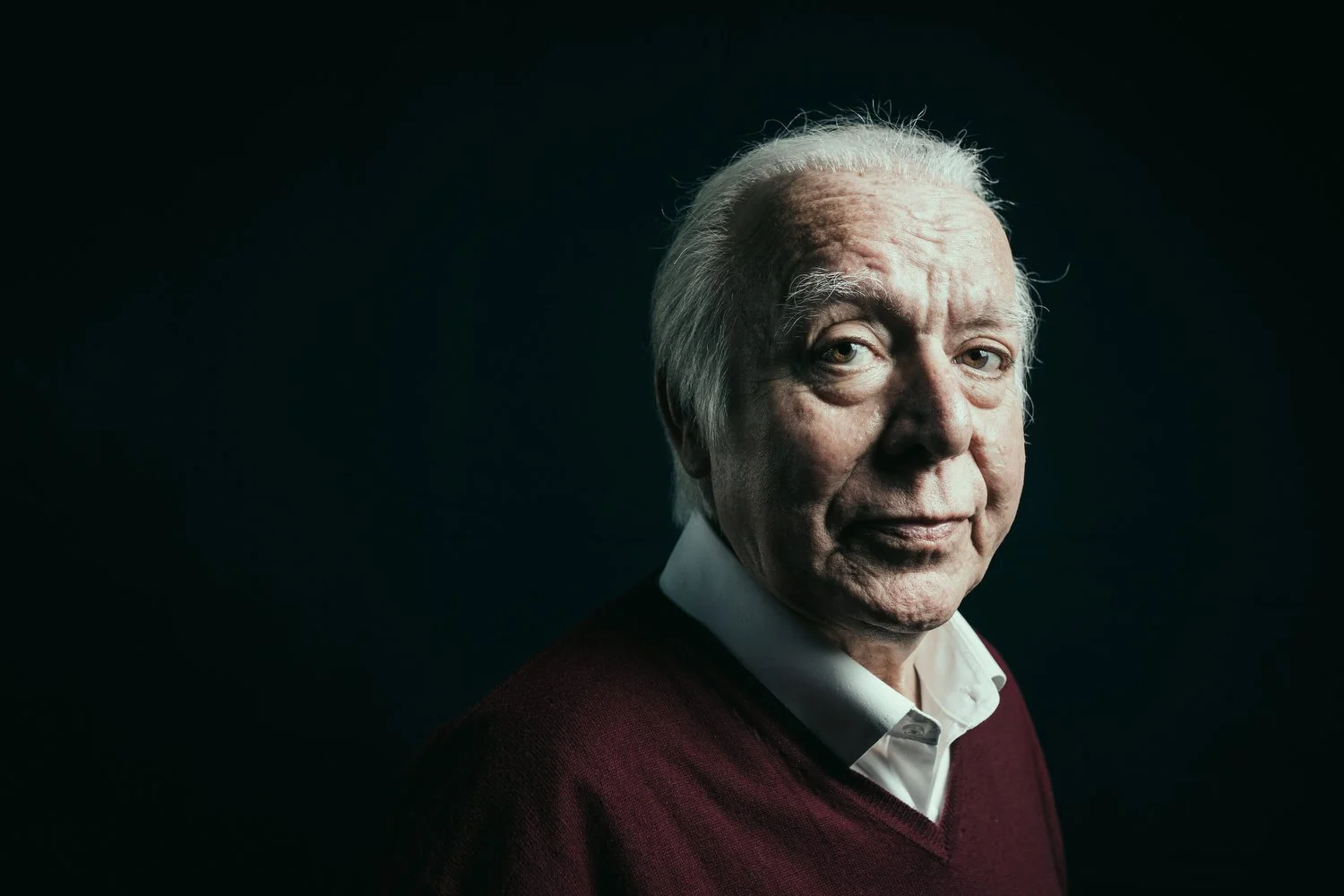 Carlos do Carmo_B_TO_MM_011.JPG