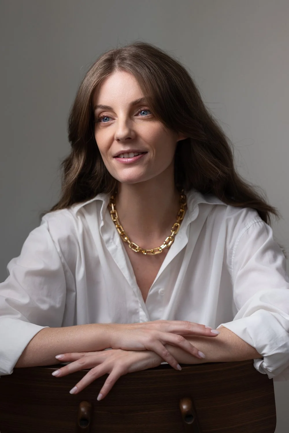 Carolina Ponte_MM_0020.JPG