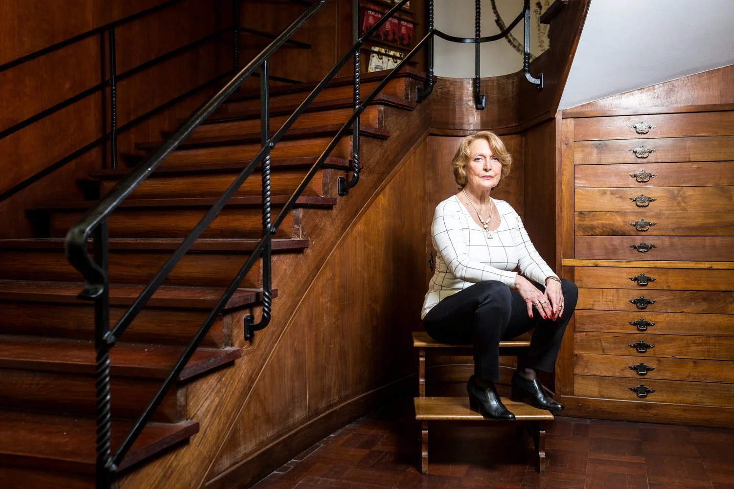 Cristina Norton_TO_MM_014.JPG