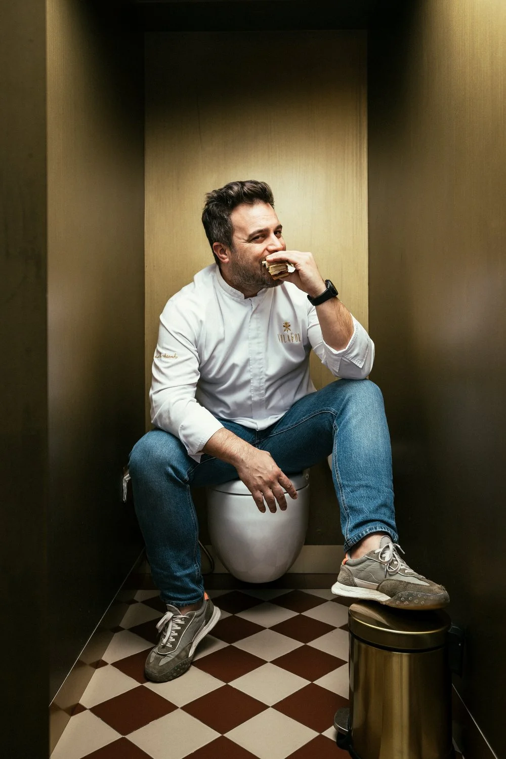 CSR_Arnaldo Azevedo_MM_0006.JPG