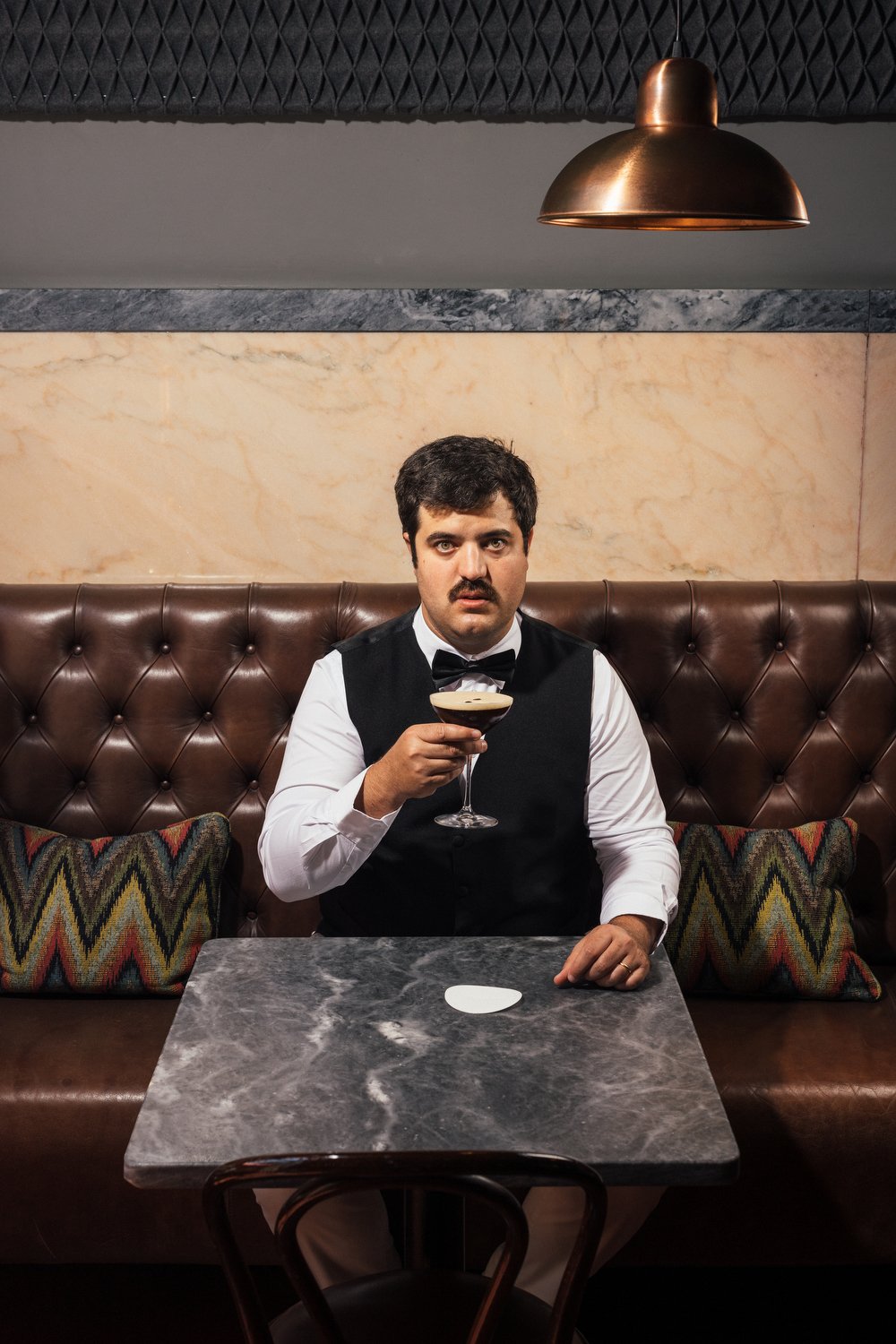 DDD_Fernão Gonçalves_Cocktail_MM_00035.JPG