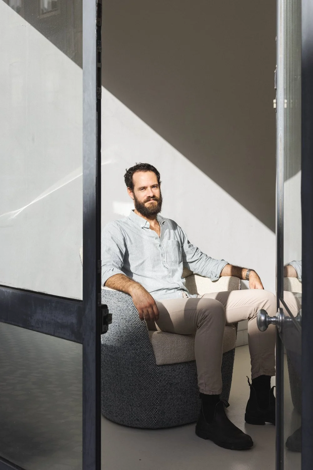 Designers_Gonçalo Campos_OLS_MM_0004.JPG