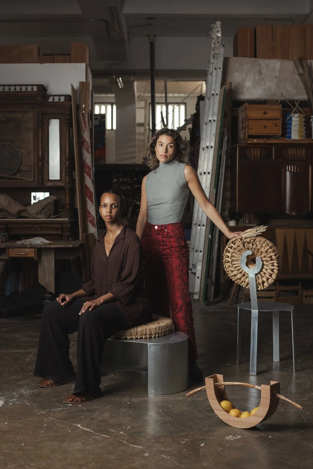 Designers_Macheia_OLS_MM_0013.JPG