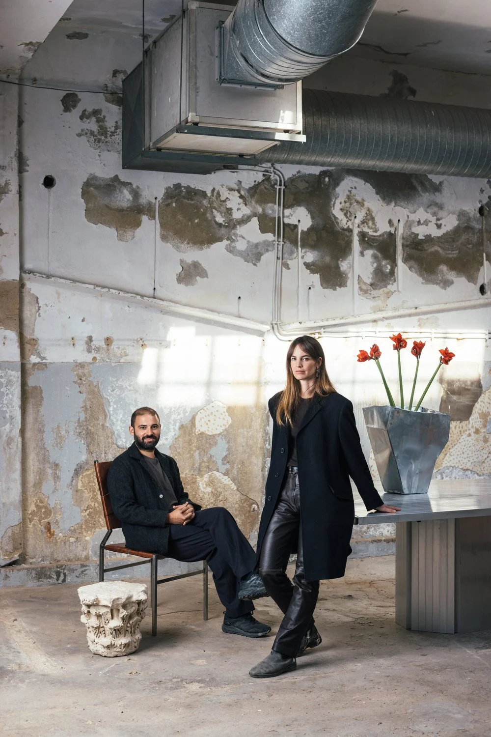 Designers_Studio Haos_OLS_MM_0012.JPG