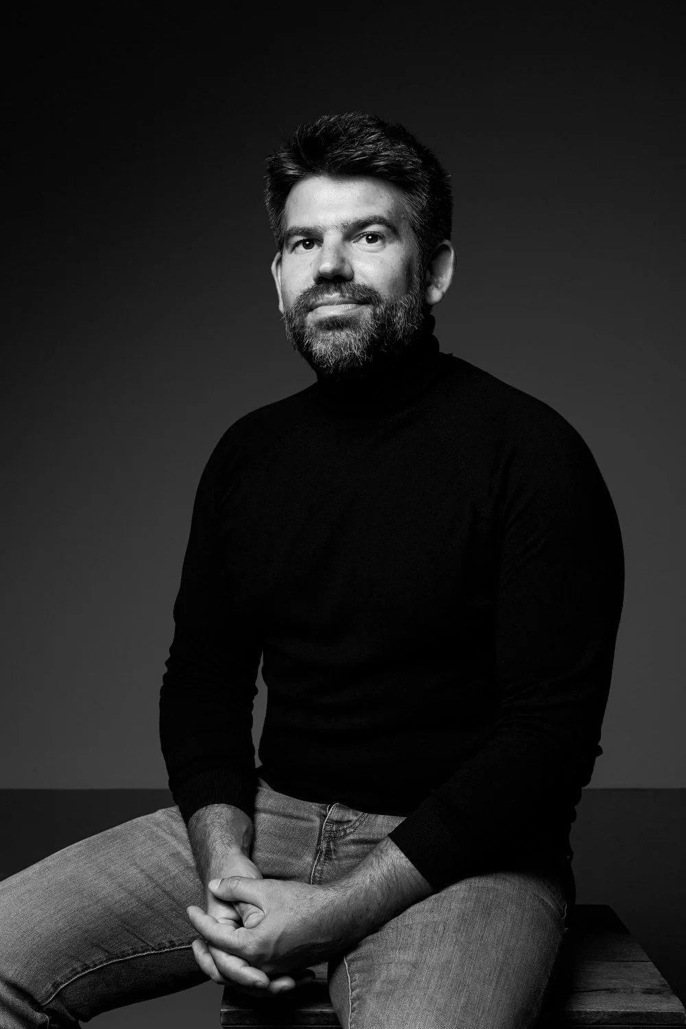 Diogo Beja_MM_0027.JPG