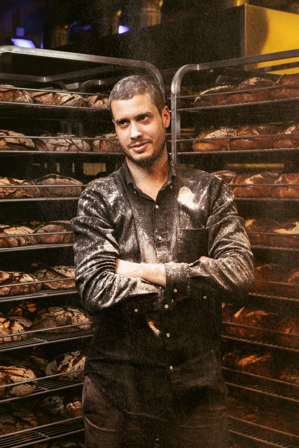 Diogo Amorim_MM_001A.JPG