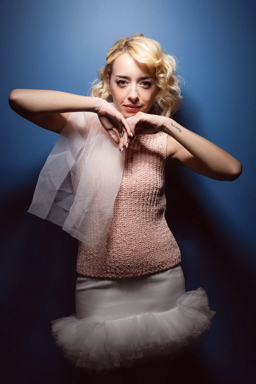 Dove_Marisa liz_MBM_7652.JPG