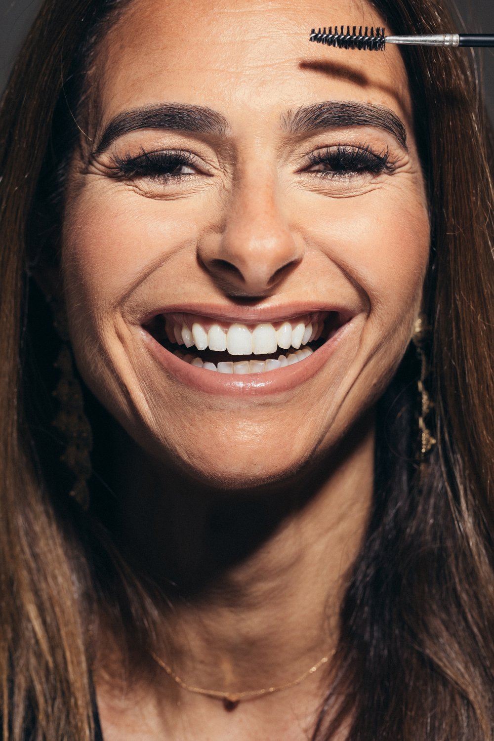 Filipa Muñoz de Oliveira_MM_001B.JPG