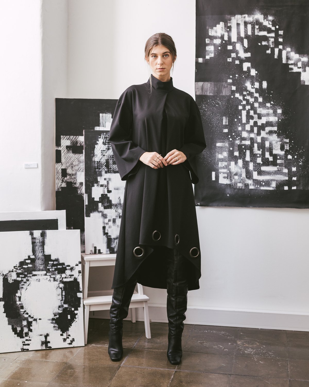 Hyena 2019 Outono Editorial_MM_Internet 4x5_0009.JPG