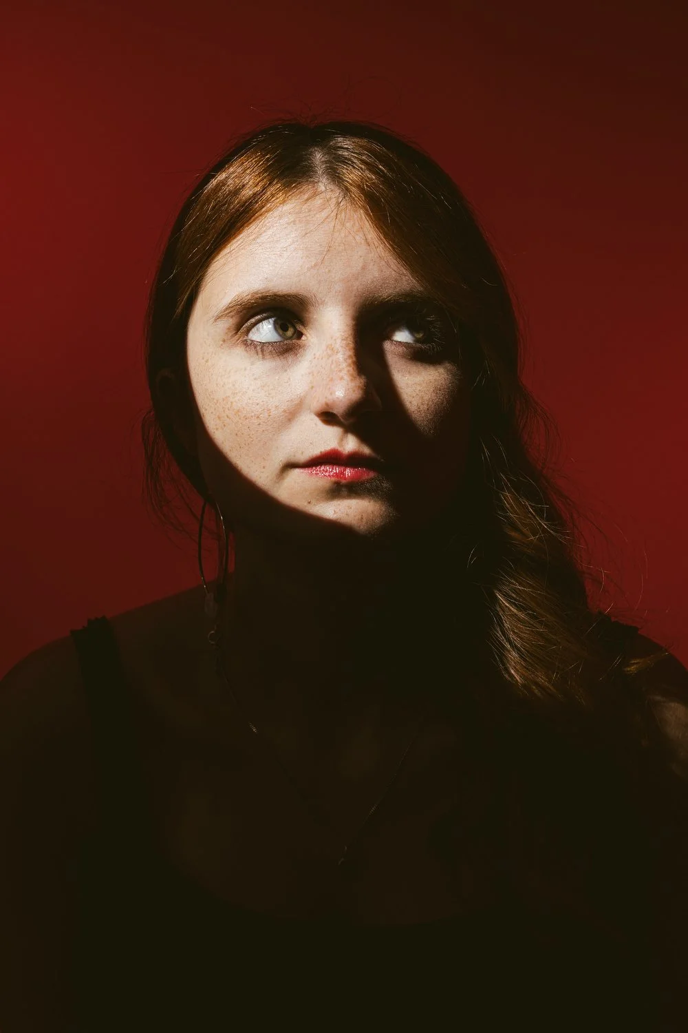 Ines Ayer_MM_0041.JPG