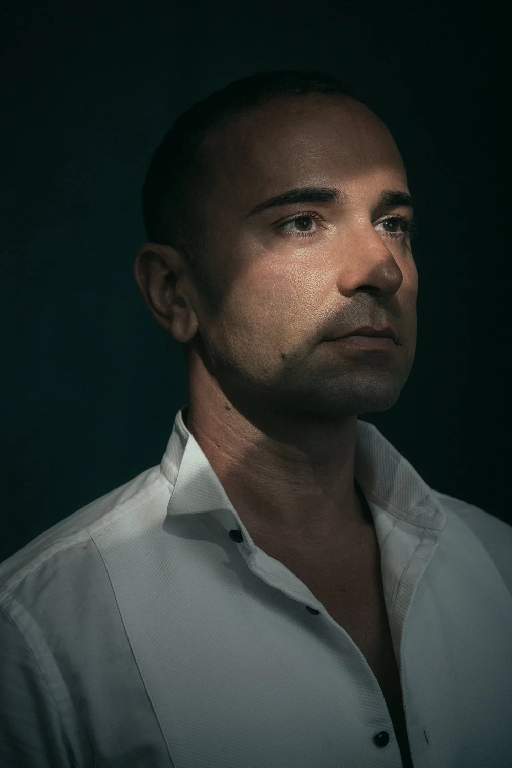 Luis Peixoto_MBM_6458.JPG