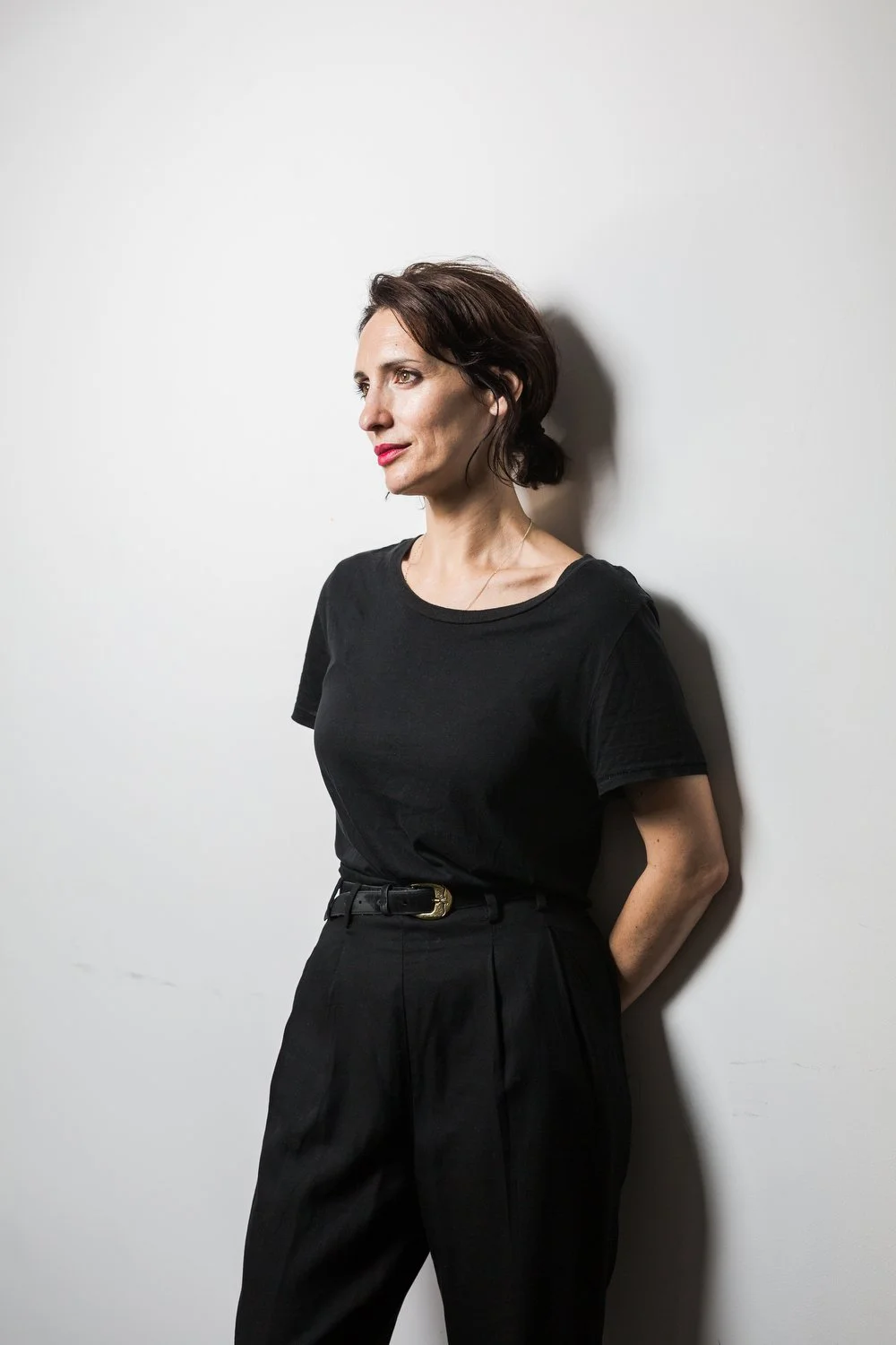 Maria João Falcão_TO_MM_015.JPG