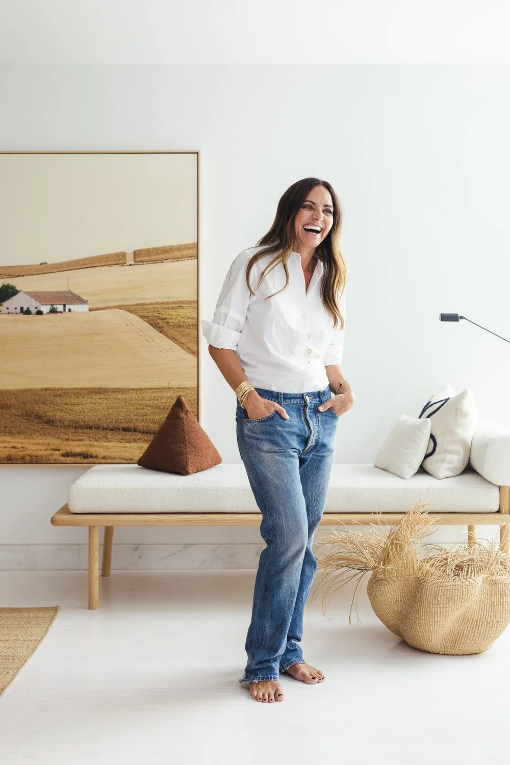 Marie de Carvalho_Ojo Gallery_OLS_MM_0048.JPG