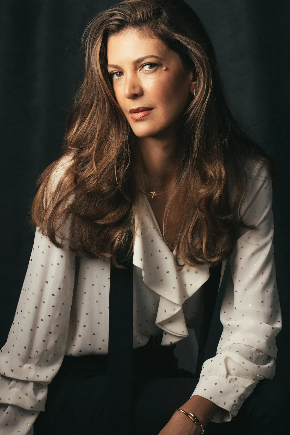 Marisa De Sousa_MM_0009.JPG