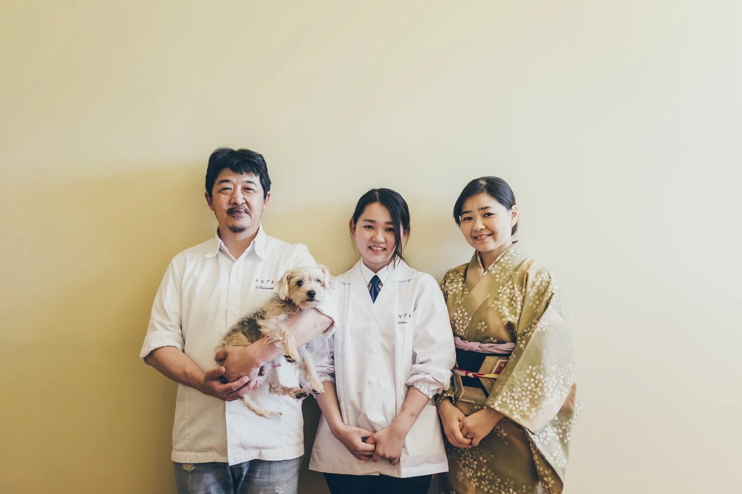 MBM_Kanazawa_023.JPG