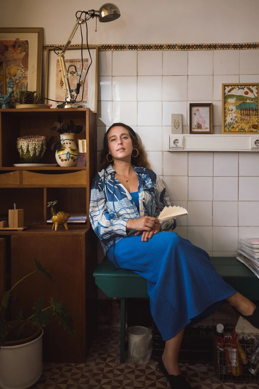 OLS_Azulejos_Henriette Arcelin_MM_0031.JPG