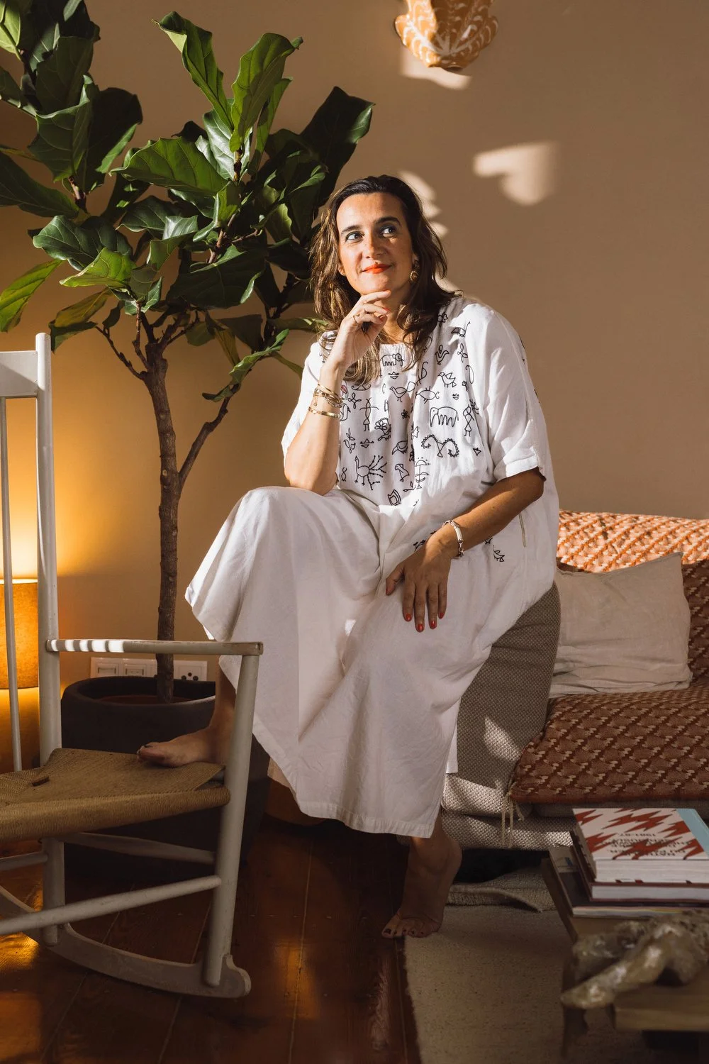 OLS_Joana Astolfi_MM_0043.JPG