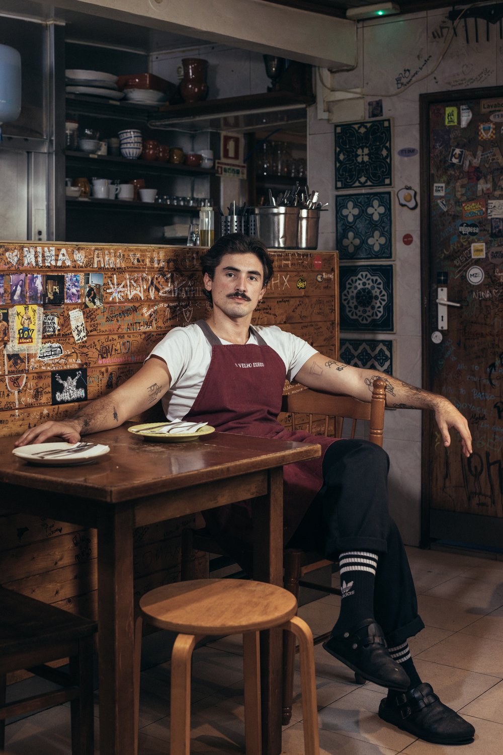 OLS_Velho Eurico_MM_0012.JPG