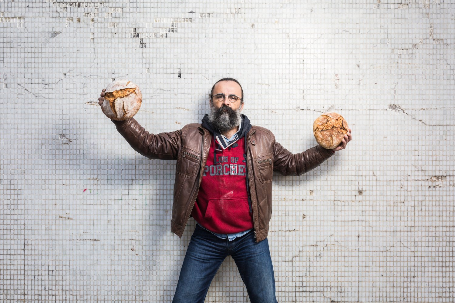 Pessoas Jantar_Mario Rolando_TO_MM_018.JPG