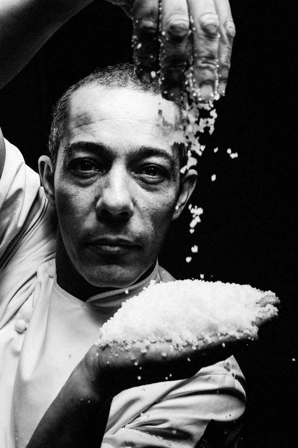 Retrato Hugo Nascimento_TO_MM_001.JPG