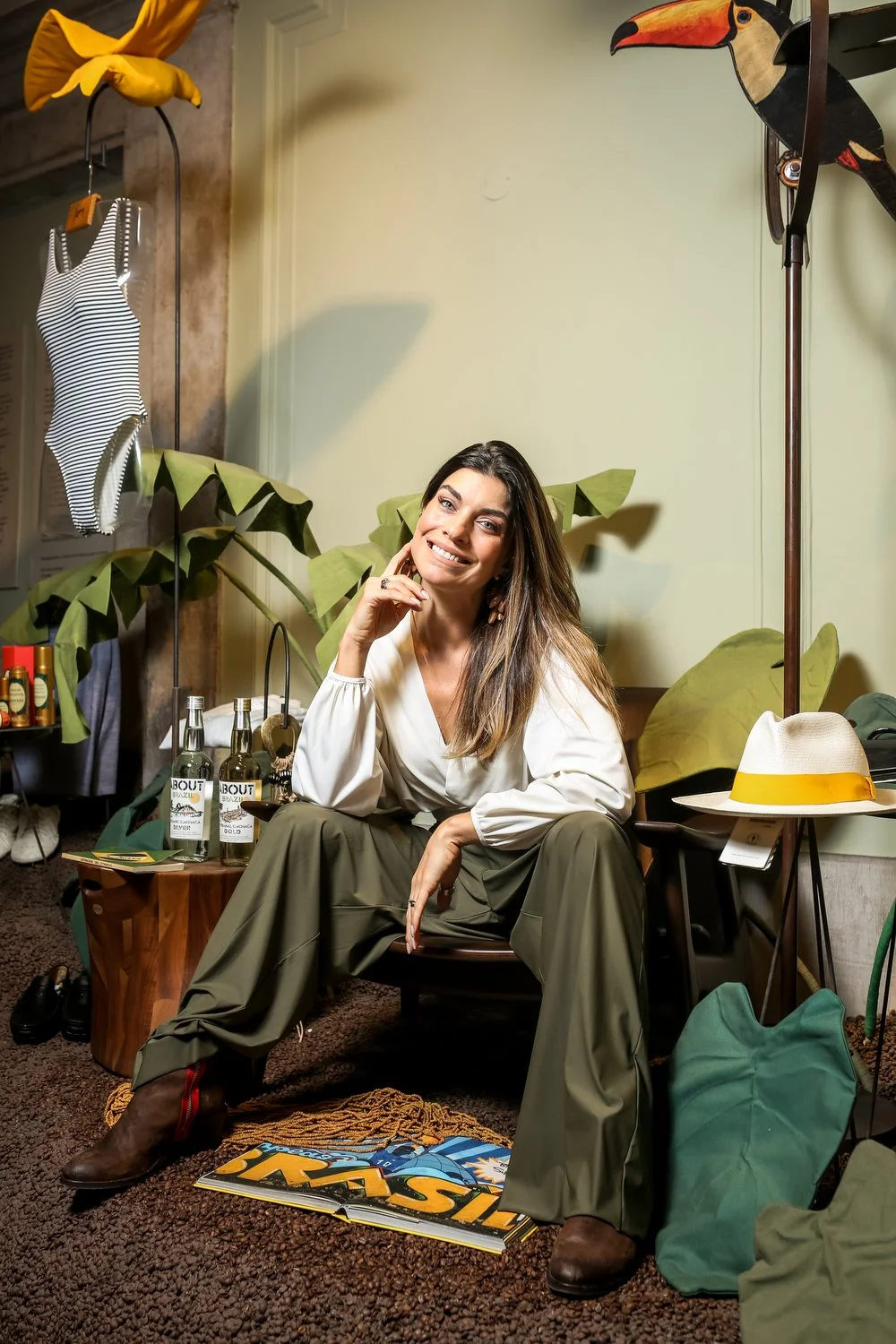 Retrato_Joana Balaguer_TO_MM_006.JPG