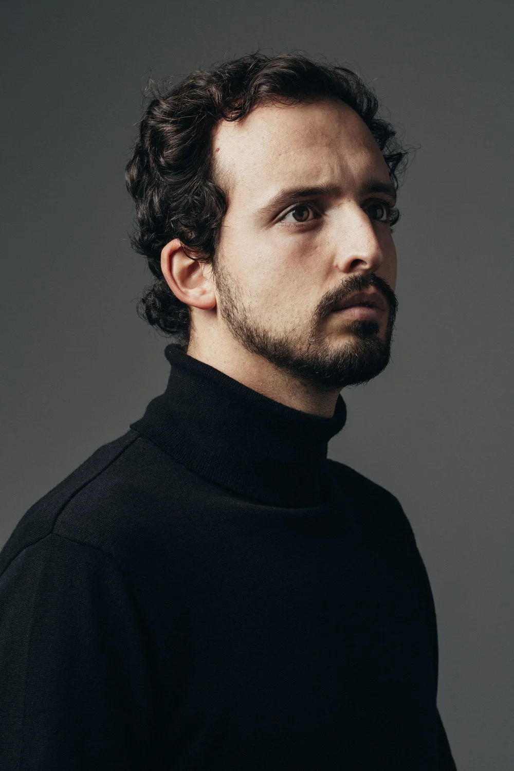 Rodrigo Veloso_MM_0028.JPG