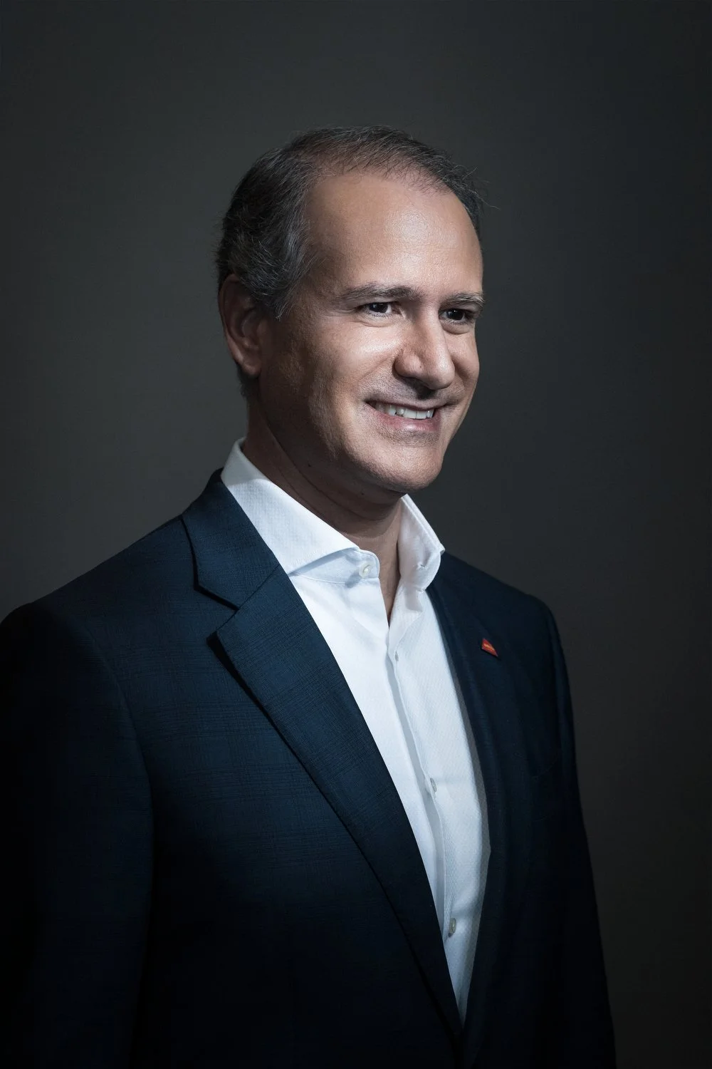 Rui Miguel Nabeiro_MM_0023.JPG