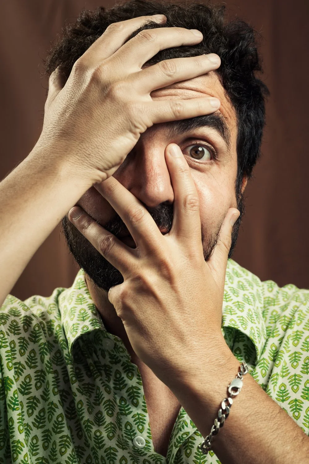 Salvador Martinha_MM_0018.JPG