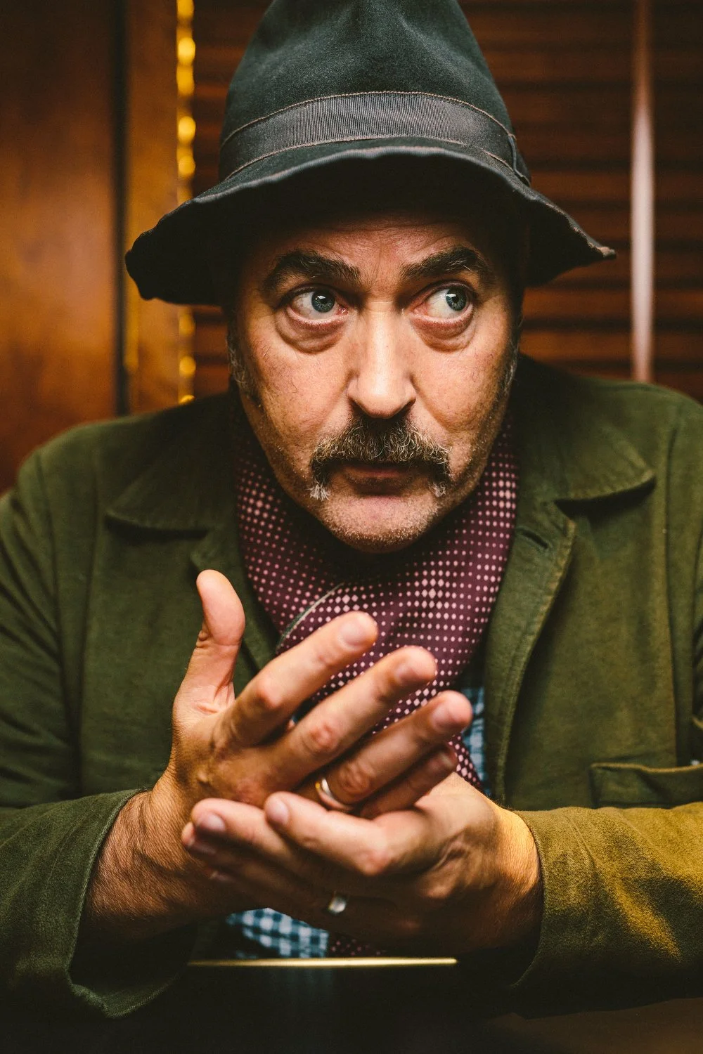 Stuart Staples_Tindersticks_TO_MM_018.JPG