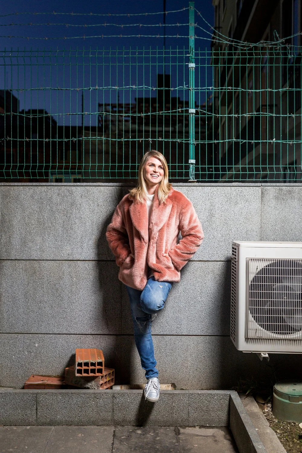 Susana Werner_TO_MM_003.JPG