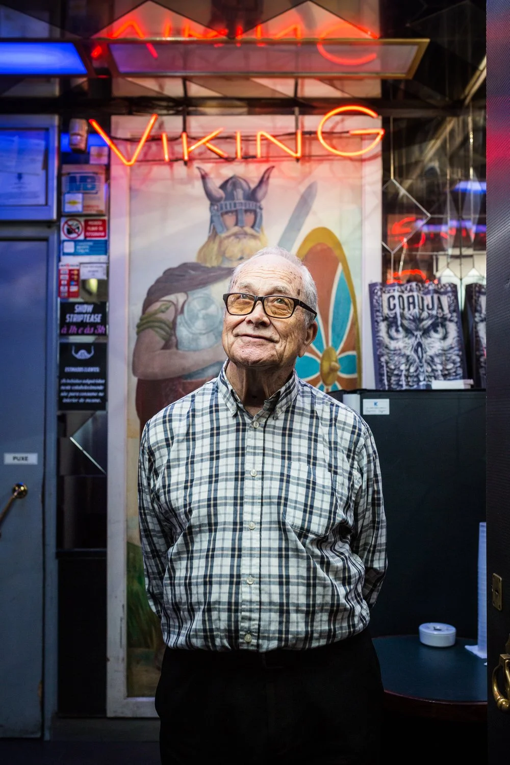 Viking_Sr. Manuel_TO_MM_002.JPG